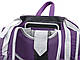 Шкільний рюкзак Topmove, 22 л, рюкзак шкільний, сумка-ранець, фото 6