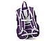 Шкільний рюкзак Topmove, 22 л, рюкзак шкільний, сумка-ранець, фото 9
