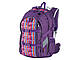 Шкільний рюкзак Topmove, 22 л, рюкзак шкільний, сумка-ранець, фото 10