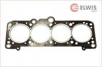 Прокладка ГБЦ Audi:80B2 ,80B3 ,80B4 ,100C3 ,COUPE /Volkswagen:Caddy ,Golf ,Jetta ,Passat ,Polo ,Vento