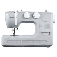 Швейная машина Medion MD 10689 62W 60 программ