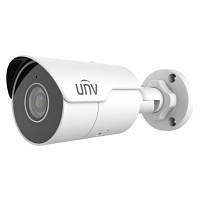 IP-видеокамера уличная Uniview IPC2128LE-ADF28KM-G 8MP