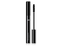 Missha, Тушь для ресниц "The style 4d mascara", 7 мл