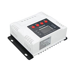 Сонячний контролер заряду Demuda PWM KDY-30A