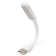 USB-подсветка White