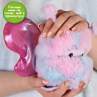 Інтерактивна іграшка Curlimals - Ведмедиця Белла 3729, фото 2