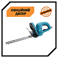 Электрический кусторез Makita UH 4861 PAK