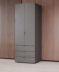 Шафа Гелар 2Д