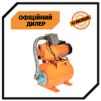 Насосная станция струйная Powercraft ADJ 1100-5060 PAK