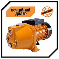 Насос поверхностный струйный Powercraft DJ 1100-4555 PAK