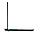 Lenovo LOQ-15 i5-13420H/16GB/512 RTX4050 144Hz (82XV009KPB), фото 6