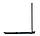 Lenovo LOQ-15 i5-13420H/16GB/512 RTX4050 144Hz (82XV009KPB), фото 4