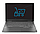 Lenovo LOQ-15 i5-13420H/16GB/512 RTX4050 144Hz (82XV009KPB), фото 3