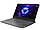 Lenovo LOQ-15 i5-13420H/16GB/512 RTX4050 144Hz (82XV009KPB), фото 5