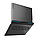 Lenovo LOQ-15 i5-13420H/16GB/512 RTX4050 144Hz (82XV009KPB), фото 7