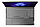 Lenovo LOQ-15 i5-13420H/16GB/512 RTX4050 144Hz (82XV009KPB), фото 8