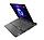 Lenovo LOQ-15 i5-13420H/16GB/512 RTX4050 144Hz (82XV009KPB), фото 9