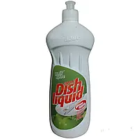 Засіб для миття посуду- Dish liquid 1л