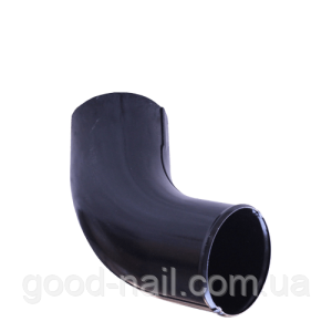 Коліно зливне RainGuard, фото 1