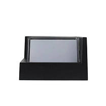 Фасадний світильник 6804 LED 10W IP54, фото 3