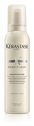 Мус для ущільнення волосся Kerastase Densifique Densimorphose 150 мл (22472Gu)