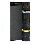 Покрівельні та гідроізоляційні матеріали