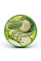 Крем для лица Wokali Cucumber Ultra Facial Cream 100 ml