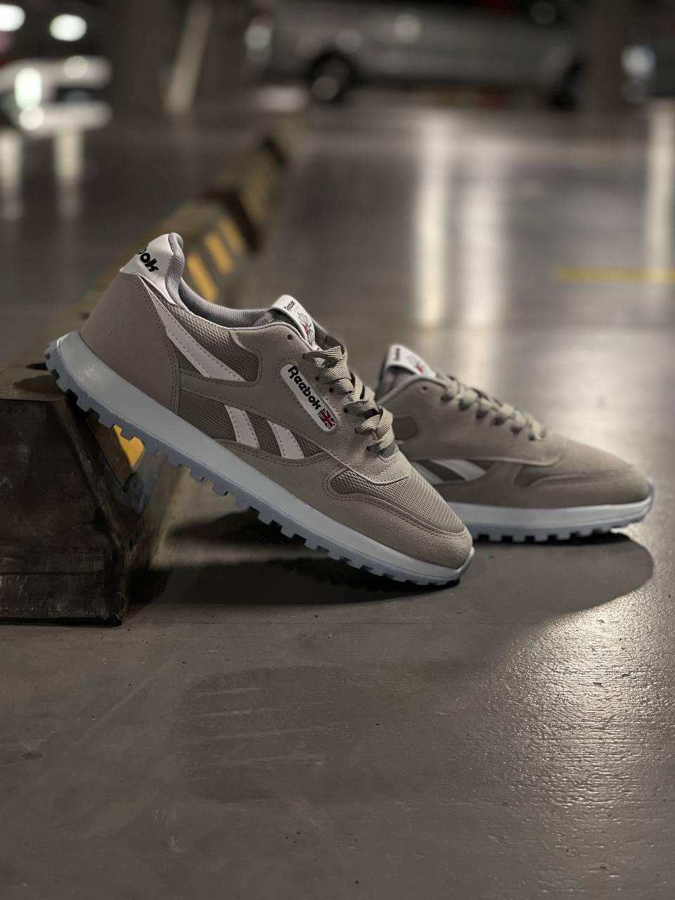 Reebok originals sale hotsell