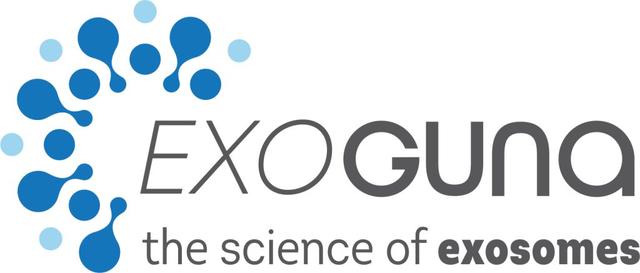 Линия Exoguna расширяет границы пищевых добавок