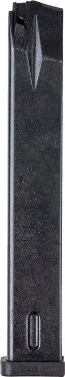 Магазин Retay Mod.92, 9мм (на 25 патронів)