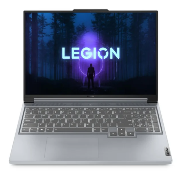 Lenovo Legion Slim 5-16 i5-13500H/16GB/512 RTX4060 165HZ (82YA006RPB)