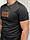 Футболка, фото 3