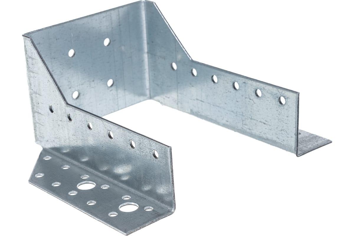 Кріплення балки 45*165*75*2,0мм