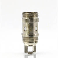 Eleaf испаритель EC и ECL Original для iJust S/iJust 2/Pico 75w/Melo 3 0.5 ohm | Сменный испаритель