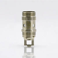 Eleaf испаритель EC и ECL Original для iJust S/iJust 2/Pico 75w/Melo 3 0.3 ohm | Сменный испаритель