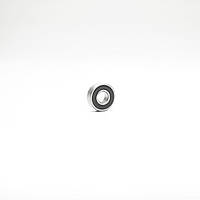 Підшипник 180100 (6000 2RS) EXL