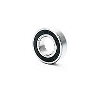 Підшипник 180103 (6003 2RS) EXL