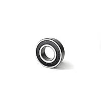 Підшипник 180104 (6004 2RS) EXL