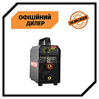 Сварочный инвертор Патон ВДИ-MINI (5 кВт, 150 А) PAK