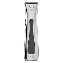 Тример Wahl Beret Prolithium 08841-616H