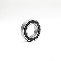 Підшипник 180106 (6006 2RS) EXL