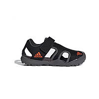 Детские сандалии ADIDAS TERREX CAPTAIN TOEY SANDALS - 28 размер