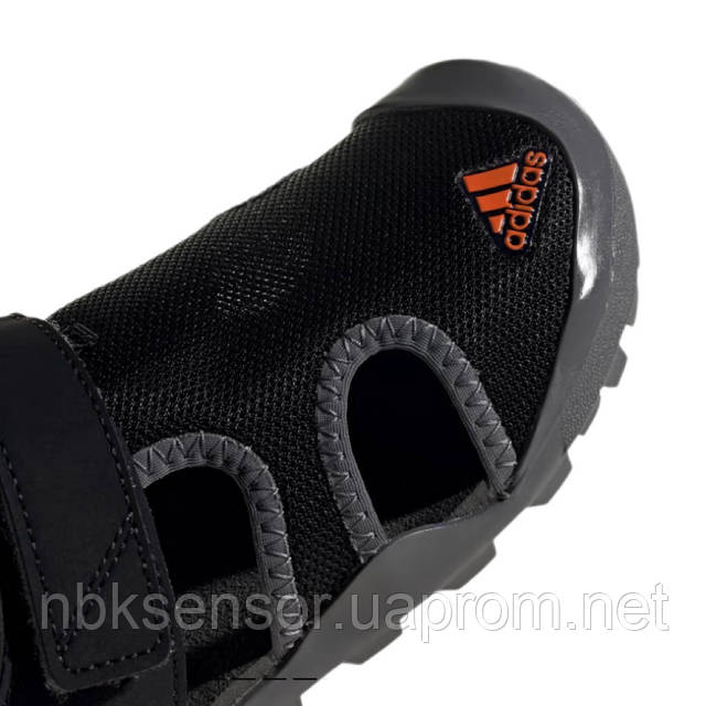 Adidas captain toey deals