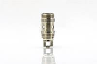 Eleaf испаритель ECL,EC Head для iJust S/iJust 2/istick pico 75/Melo 3 (0.5 ohm) | Сменный испаритель