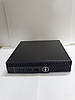 Б/в Неттоп Dell 3050 USFF| Core i3-7100| 8 GB RAM| 500 GB HDD, фото 10