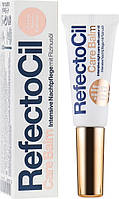 Бальзам для ресниц и бровей - RefectoCil Care Balm Brows &#38; Lashes 9ml (618017-2)