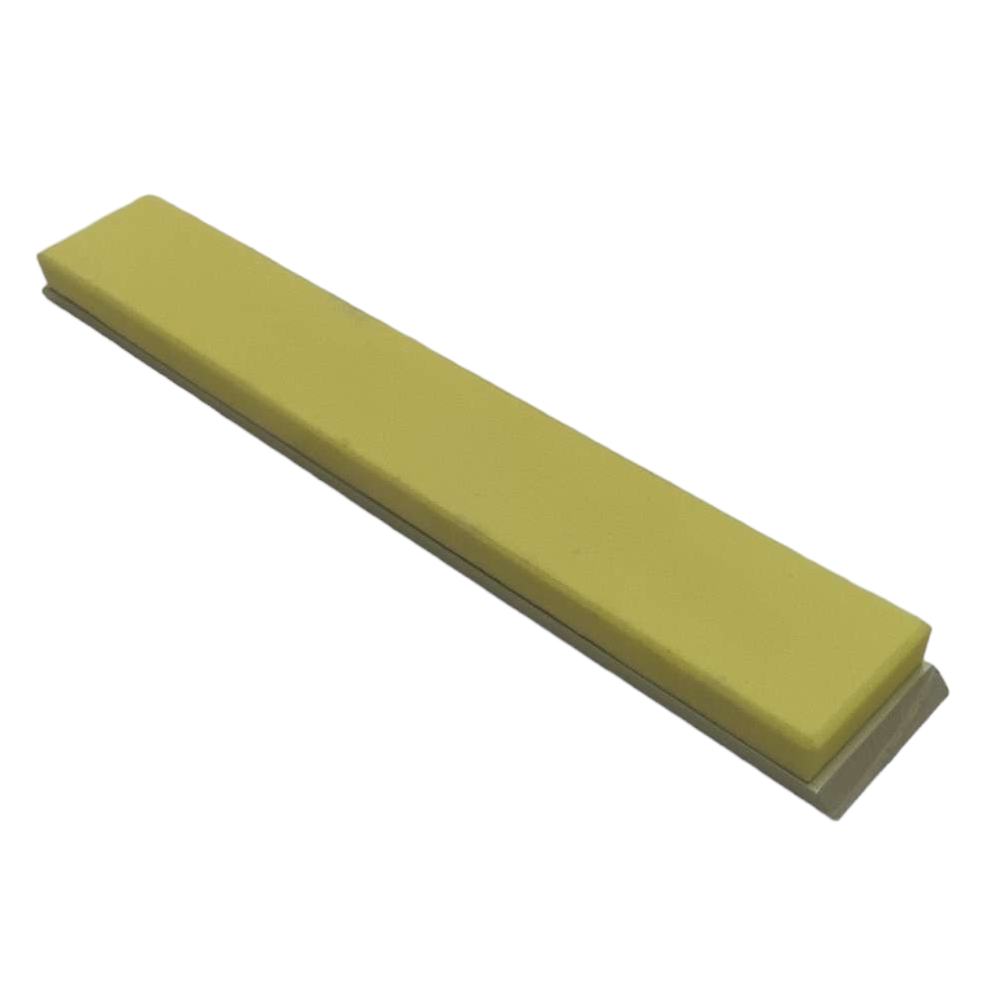 Брусок Tyrolit T3 1200grit 150х25х6мм на бланку