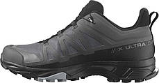 Чоловічі кросівки Salomon X ULTRA 4 GTX (413851), фото 3