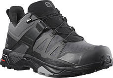 Чоловічі кросівки Salomon X ULTRA 4 GTX (413851), фото 4