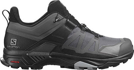 Чоловічі кросівки Salomon X ULTRA 4 GTX (413851), фото 1